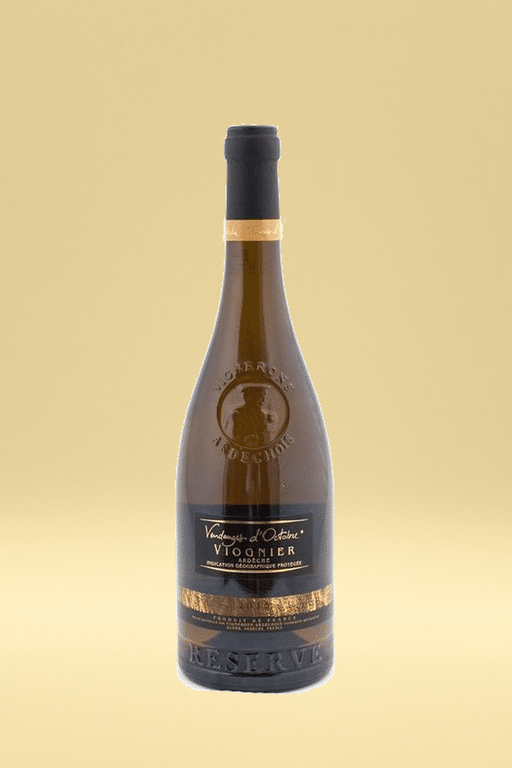 viognier